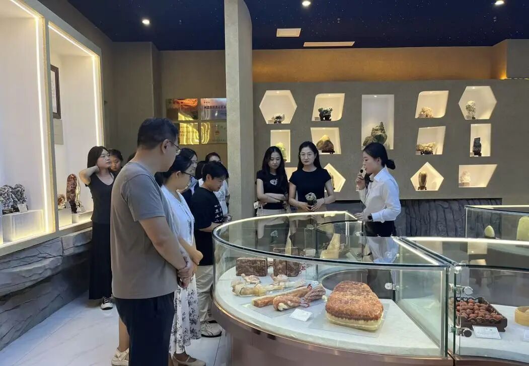 薪火相传 蓄力启航｜保定理工学院2026年新入职教师完成岗前培训