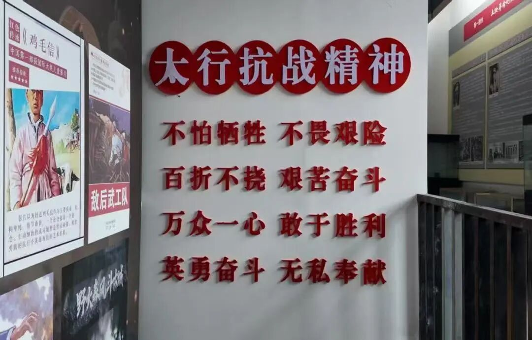 【教育学院·社会实践】躬行实践担使命,青春志愿绽芳华