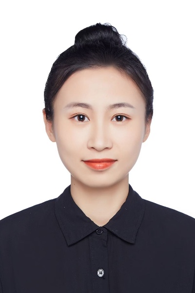 2026级经济学院新生辅导员风采介绍！