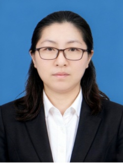 方艳辉