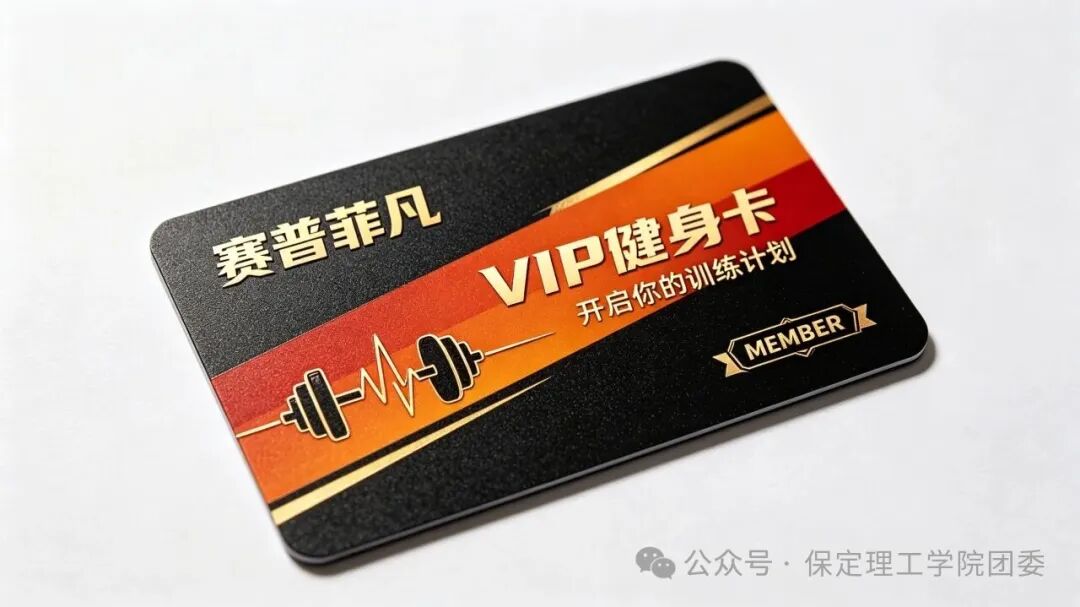 倒计时2天——保定理工学院2026年迎新晚会已就位,门票今日开抢!