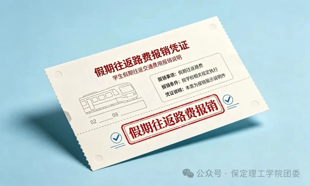 保定理工学院2026年迎新晚会抽奖中奖名单公示及兑奖须知