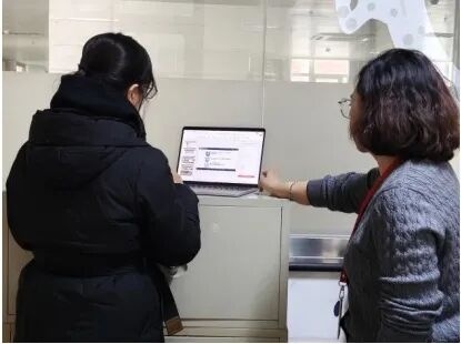 校外专家聚力 2026 环境设计专业建设研讨：精准把脉，赋能专业升级