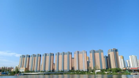 美丽的保定，我们的家——艺术考察课程回顾