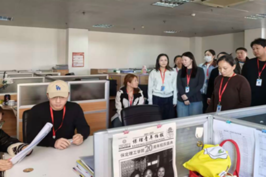 喜报！艺术学院环境设计教学团队在第六届全国高校教师教学创新大赛中荣获省级三等奖