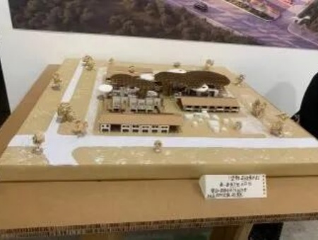 汲取前沿灵感  赋能专业成长