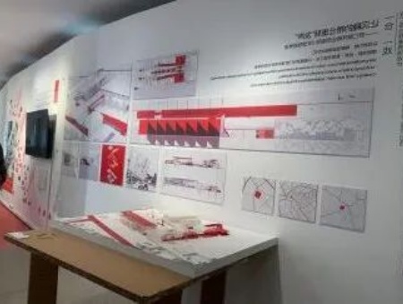 汲取前沿灵感  赋能专业成长