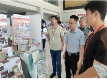 艺绽芳华 逐梦前行|保定理工学院艺术学院毕业作品展圆满举办