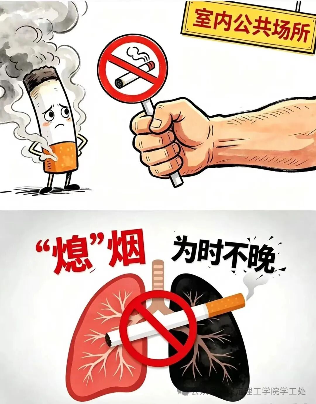 绷紧宿舍安全弦,守护寝室平安家
