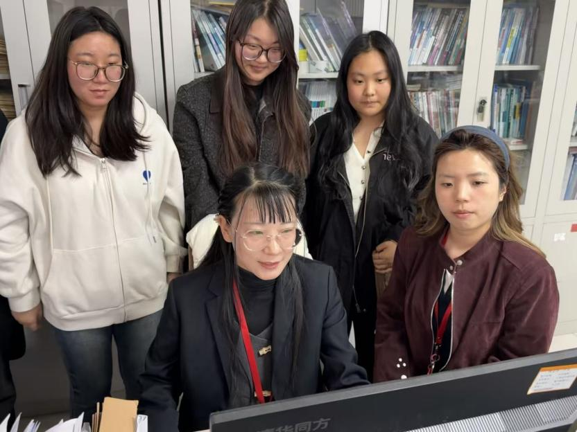 49 支队伍斩获三等奖！我校学子在第五届全国装配化装修职业技能竞赛斩获国家级荣誉