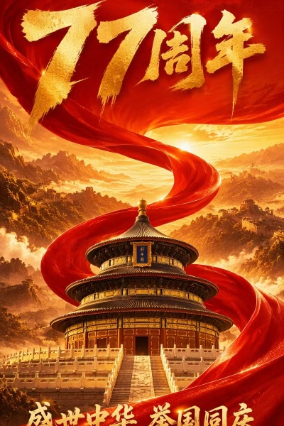 青春告白祖国，赤心礼赞华诞：保定理工学院国庆主题活动作品展示