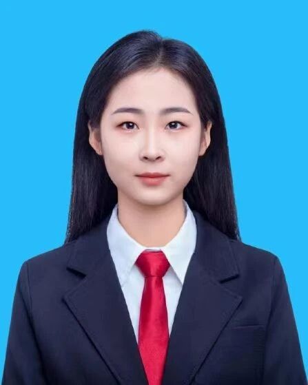 【以志愿之名·赴西部之约】保定理工学院2026年“西部计划”志愿者风采展示（一）