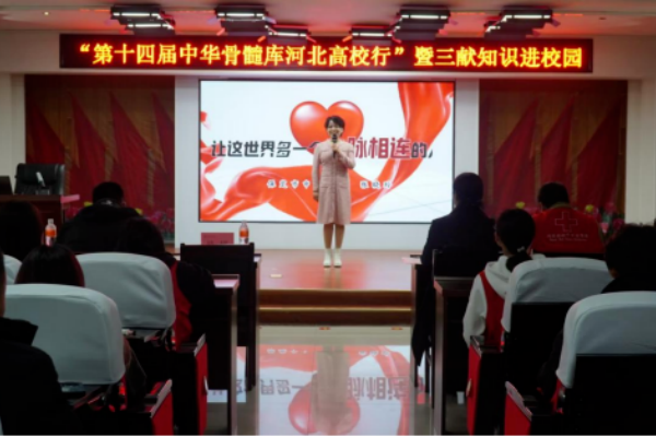 【迎新专辑】@2026级保理新生——校级团学组织全景介绍,快来寻找你心仪的成长平台!