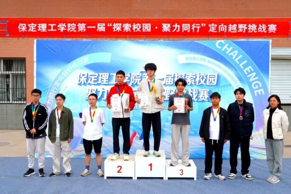 【迎新专辑】@2026级保理新生——校级团学组织全景介绍,快来寻找你心仪的成长平台!