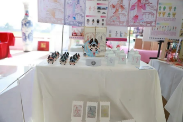 向美而行 逐梦未来——保定理工学院河北省第八届大学生艺术展演校赛圆满收官