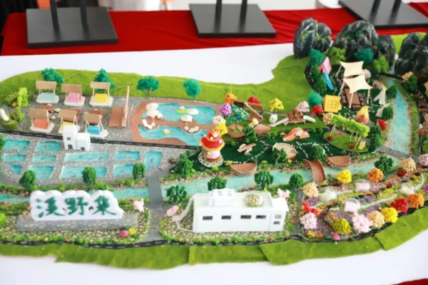 向美而行 逐梦未来——保定理工学院河北省第八届大学生艺术展演校赛圆满收官