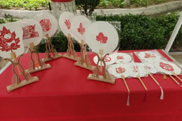 向美而行 逐梦未来——保定理工学院河北省第八届大学生艺术展演校赛圆满收官