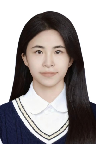 【迎新专辑】保定理工学院校级团学组织巡礼:青年志愿者中心
