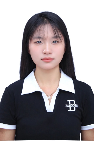 【迎新专辑】保定理工学院校级团学组织巡礼:青年志愿者中心