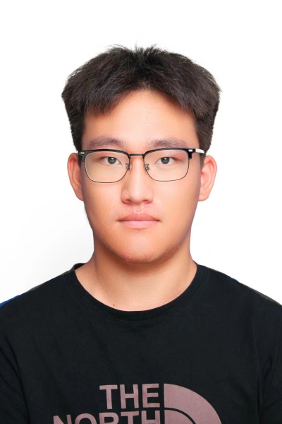 【迎新专辑】保定理工学院校级团学组织巡礼:青年志愿者中心