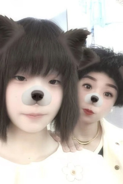 以爱之名 致敬母亲——保定理工学院学子温情告白