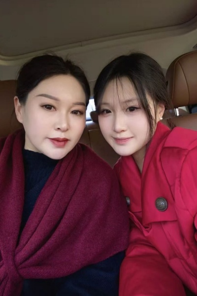 以爱之名 致敬母亲——保定理工学院学子温情告白
