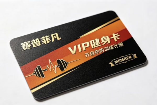 保定理工学院2026年迎新晚会抽奖中奖名单公示及兑奖须知