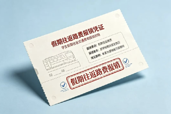 保定理工学院2026年迎新晚会抽奖中奖名单公示及兑奖须知