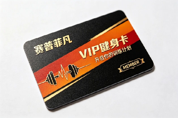 倒计时2天——保定理工学院2026年迎新晚会已就位，门票今日开抢！
