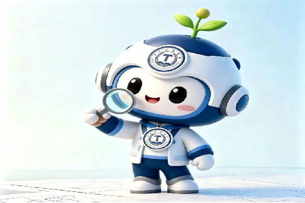 倒计时2天——保定理工学院2026年迎新晚会已就位，门票今日开抢！