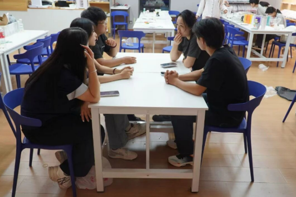 喜报——保定理工学院在2026年河北省高校大学生网络安全素养展示活动中荣获二等奖