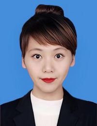 王 驰