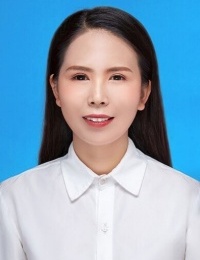师 欢 瑜
